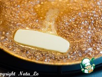 ������������������ ������ �����������