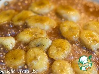 ������������������ ������ �����������