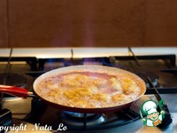 ������������������ ������ �����������