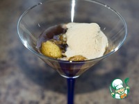 ������������������ ������ �����������