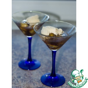 ������������������ ������