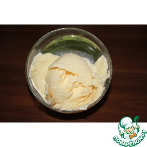 ������������ ���������