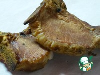 ���������� ��� � �������� ���������� �����������