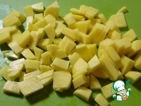 ���������� ��� � �������� ���������� �����������