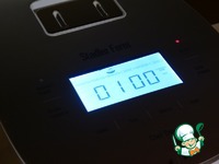 ���������� ��� � �������� ���������� �����������