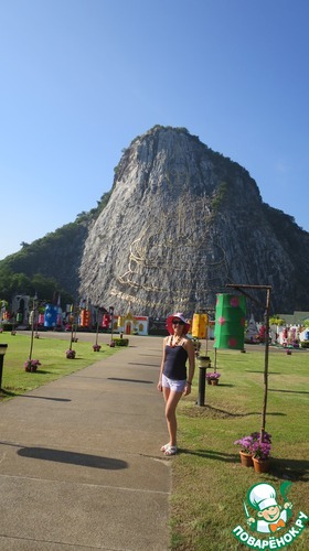 ������� ���������� ����������� �����