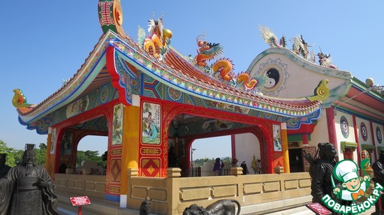 ��������� �����