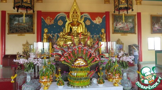 ��� ����������� - ������� � ��������