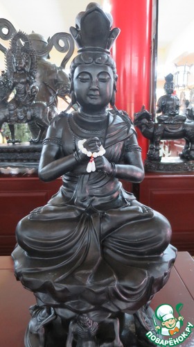 ��� ����������� - ������� � ��������