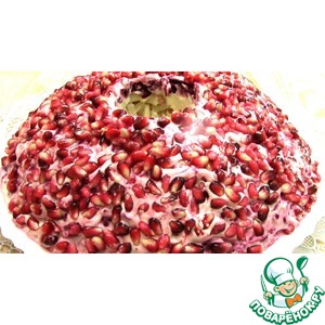 ����� "���������� �������"