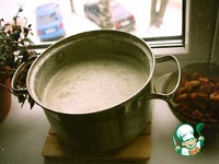 ����-��� ���� �� ����������� �� ������� �����������