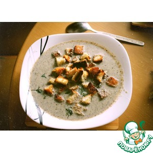 ����-��� ���� �� ����������� �� �������