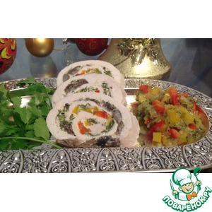 ������� ������ ����� �� ������� "��������"