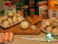 ����-��� ���� �� ����������� �� ������� �����������