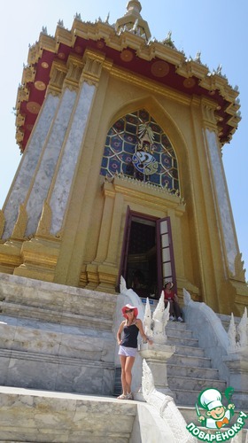 ��� ����������� - ������� � ��������