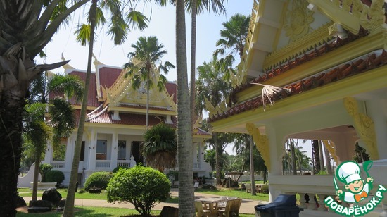 ��� ����������� - ������� � ��������