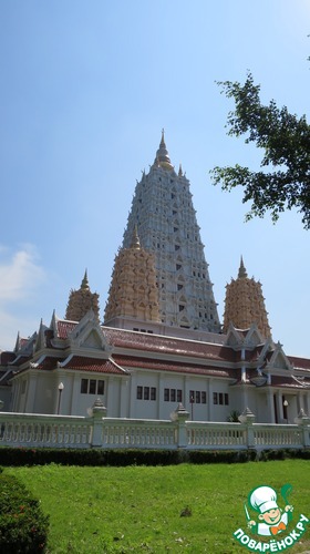 ��� ����������� - ������� � ��������