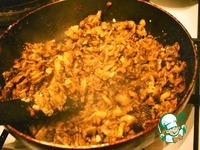 ����-��� ���� �� ����������� �� ������� �����������