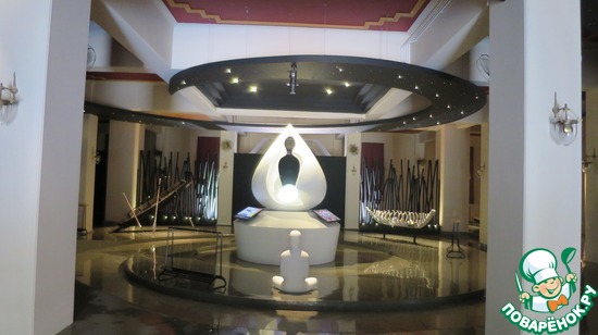 ��� ����������� - ������� � ��������