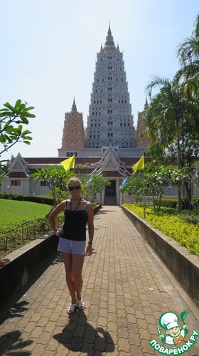 ��� ����������� - ������� � ��������