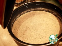 ����-��� ���� �� ����������� �� ������� �����������