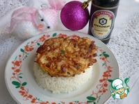 ������� ������� � ������������ ������� �����������