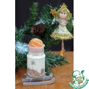 ���������� ������� ��� ������� "�������������� ������"