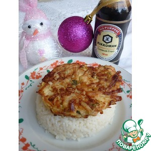 ������� ������� � ������������ �������