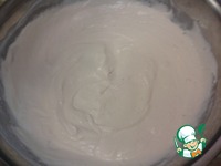 ��������� ������ �����������