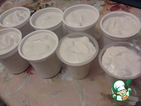 ��������� ������ �����������