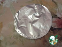 ��������� ������ �����������