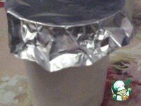 ��������� ������ �����������