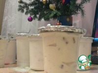 ��������� ������ �����������