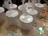 ��������� ������ �����������