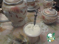 ��������� ������ �����������