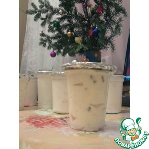 ��������� ������