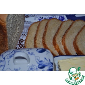 ���� � ������