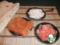 ������ ������� � ������� � ������ �����������