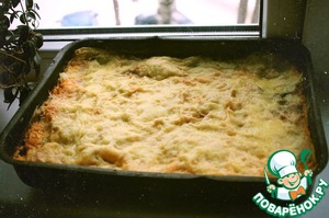 ������: ���-������� ��-���������