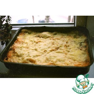 ���-������� ��-���������