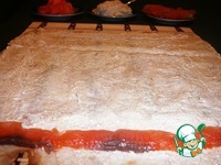 ������ ������� � ������� � ������ �����������