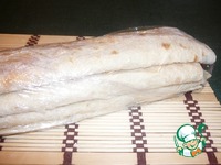 ������ ������� � ������� � ������ �����������