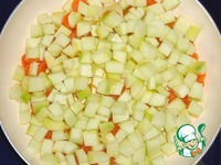 ����� � �����, ������� � ������������� �����������