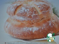 ���� � ������ �����������