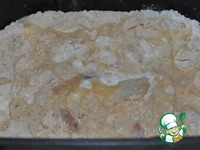 ���� � ������ �����������