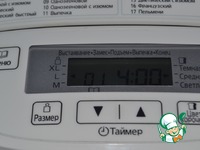 ���� � ������ �����������