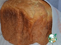 ���� � ������ �����������