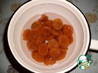 ������ "���������" �����������