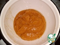 ������ "���������" �����������