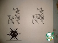 ������ "���������" �����������